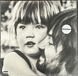 Вінілова платівка Tame Impala - Deadbeat 2LP (198029560015)