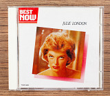 Julie London - Best of Julie London (Японія, EMI)