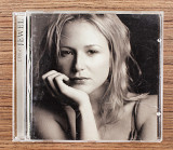Jewel - Spirit (Канада, Atlantic)
