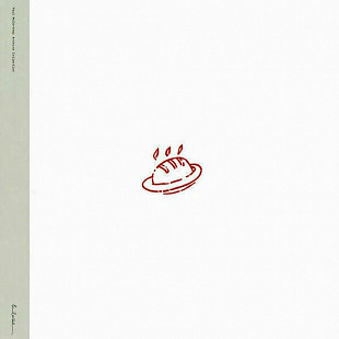 Paul McCartney - Flaming Pie (3 LP) Vinyl Harbor - Вінілові платівки Мукачево