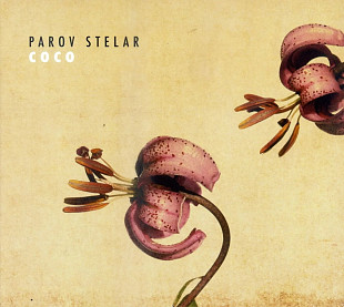 Parov Stelar - Coco (2 LP) Vinyl Harbor - Вінілові платівки Мукачево