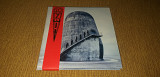 Rammstein – Zeit - 2022