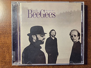 Bee Gees - " Still Waters " 1997