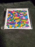 DAVE HOLLAND SEXTET