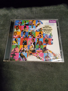 JIMI HENDRIX :BLUES