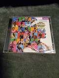 JIMI HENDRIX :BLUES