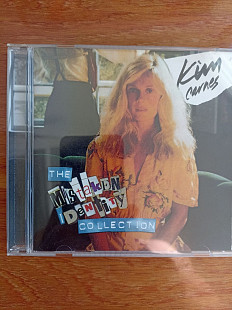 Kim karnes collection