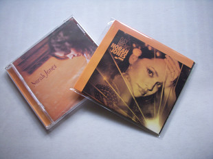Norah Jones