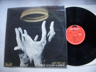The Golden Earring ( ORIGINAL )