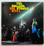 The Rolling Stones – Big Hits 2
