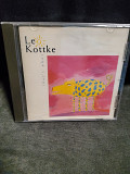 LEO KOTTKE THET'S WHAT