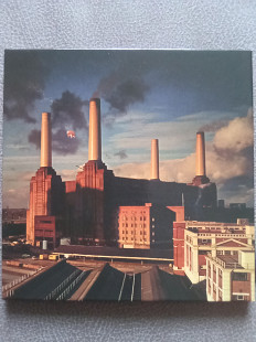 Pink Floyd - Animals '77