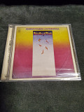 MAHAVISHNU ORCHESTRA BIRDS OF FIRE