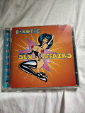 E-Rotic – Sex Affairs