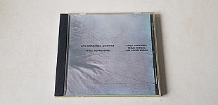 Jan Garbarek Quartet Afric Pepperbird