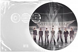 BTS - Arirang - BTS The 5th Album (Limited Edition) (Picture Disc) (LP) Vinyl Harbor - Вінілові плат