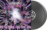 Anthrax - We've Come For You All (Silver Coloured) (2 LP) Vinyl Harbor - Вінілові платівки Мукачево