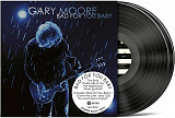 Gary Moore - Bad For You Baby (Limited Edition) (2 LP) Vinyl Harbor - Вінілові платівки Мукачево