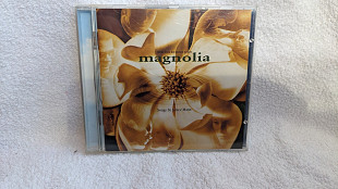 CD фірмовий Aimee Mann – Magnolia (Music From The Motion Picture)
