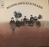 Blood, Sweat And Tears – Blood, Sweat And Tears - 69