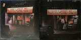 Elton John – Don't Shoot Me I'm Only The Piano Player - 73