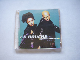 La Bouche
