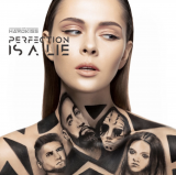 The Hardkiss – Perfection Is A Lie