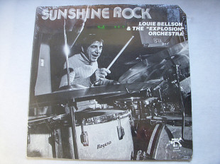 Louie Bellson ( запечатан )