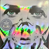 Underoath – They're Only Chasing Safety