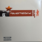 Quarashi – Jinx