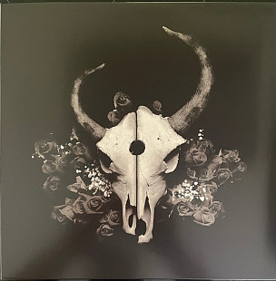 Demon Hunter – Summer Of Darkness