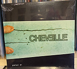 Chevelle – Point #1