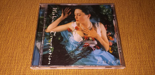 Within Temptation – Enter - Repress