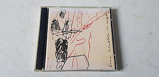 Eric Clapton 24 Nights 2CD