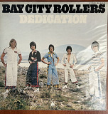 Пластинка Bay City Rollers