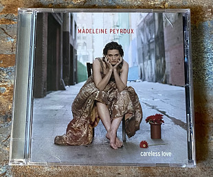 Madeleine Peyroux – Careless Love