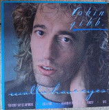 Robin Gibb – Walls Have Eyes (Bee Gees)