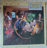 Three Dog Night ‎– The Hit Singles Collection