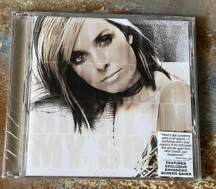 Candy Dulfer – Right In My Soul