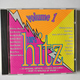Various – Hitz Volume 1
