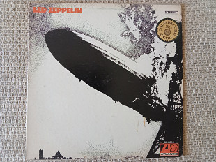 Led Zeppelin I orig.1969(USA)