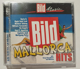 CD BILD - MALLORCA HITS 2001 /2CD/ (EU)