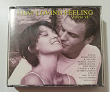 CD THAT LOVING FEELING VOLUME VII 1994 /2CD/ (UK)
