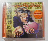 CD RONNY'S POP SHOW 29 1997 /2CD/ (Germany)