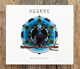 Issues - Headspace (США)
