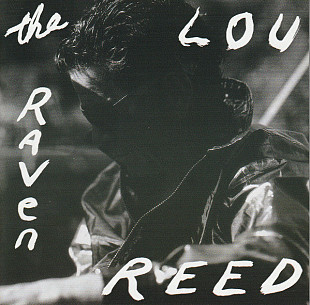 Lou Reed – The Raven ( USA )