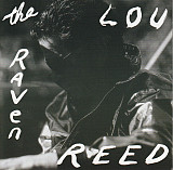 Lou Reed – The Raven ( USA )