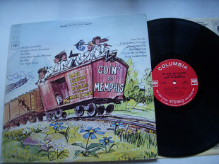 Paul Revere & The Raiders ( ORIGINAL )