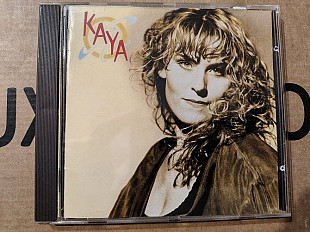 Kaya - Kaya