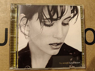 Lisa Nilsson - Till Morelia